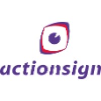 Actionsign