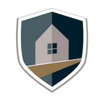 German Real Estate ETP logo - Similar company to Relux Estates