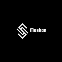 Maskan.af logo - Similar company to Afghan Imlak  افغان املاک