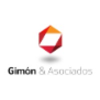 Gimon & Asociados