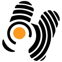 Hammerstad Maskin AS logo - Similar company to Kranproffen