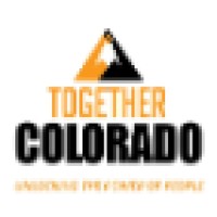 Together Colorado