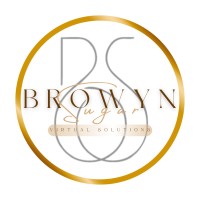 Browyn Sugar Virtual Solutions logo - Similar company to Visionbound Solutions