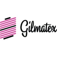 GILMATEX SRL logo - Similar company to Cytech S.R.L.