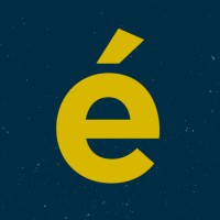 Auténticos logo - Similar company to Start To Do It