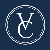 Victoria Christine logo - Similar company to The Wall Exchange