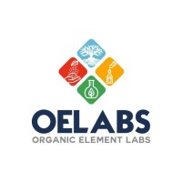 OE Labs - Organic Elements Laboratories logo - Similar company to Life Matrix Medical