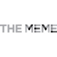 The Meme Design