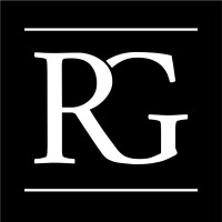 RG Finance logo - Similar company to Rg Finance Gmbh