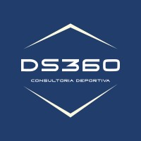 DS360 Consultora logo - Similar company to Bc Consultora