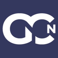 GCN Soluções de Tecnologia logo - Similar company to Construtop
