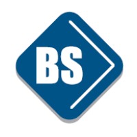 Buffa Sistemas logo - Similar company to Bs