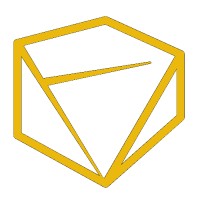 Valuable Insight logo - Similar company to Wilsontech Fleet Services
