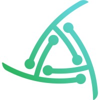 FlameSense logo - Similar company to Polliknow