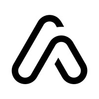 Alfred logo - Similar company to Mamish App