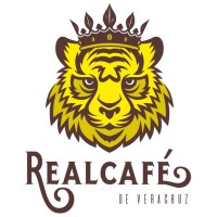 REAL CAFÉ DE VERACRUZ logo - Similar company to Decasa Veracruz