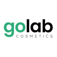 Go Labs Cosmetics logo - Similar company to Laboratorios Domeco