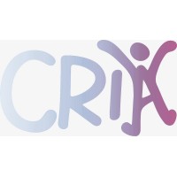 Cria Aba Foundation