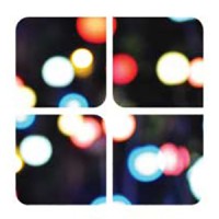 The Retro Agency logo - Similar company to Trust Your Voice Podcast With Sylvie Legere