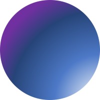 Peak Marketing Services logo - Similar company to Peak Marketing Inc