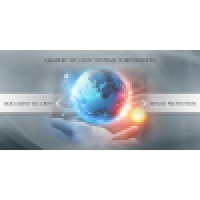 Graphic Security Systems Corporation logo - Similar company to Conc3Al Technologies