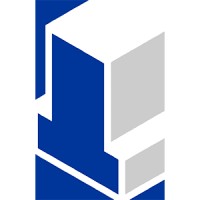 Su-Fix Precast Ltd