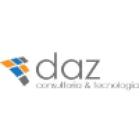 Daz Tecnologia