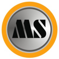Editora Memphis logo - Similar company to Editora Sol