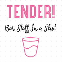 Tender! logo - Similar company to Prodigy Global Logistics & Warehousing
