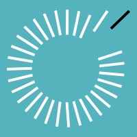 Rocketseed logo - Similar company to Grooves Inc.