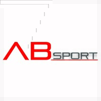 AB Sport Sp. z o.o logo - Similar company to Naster S.A.