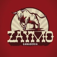 ZAYMO GANADERÍA logo - Similar company to Ganadería Catorce