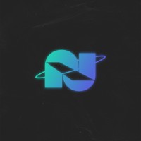 NasX logo - Similar company to Jf Consultants