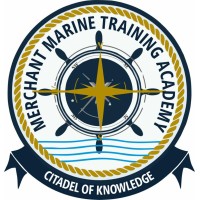 MERCHANT MARINE TRAINING ACADEMY (MMTA) logo - Similar company to Digital Fortress Institute