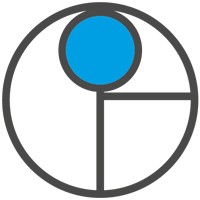 IMBEMA logo - Similar company to Dent Iot