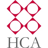 Hoche Courcelles Assurances logo - Similar company to Axa Dessenne & Duée