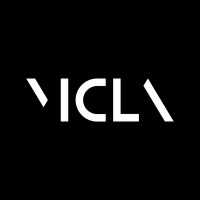 MCLA logo - Similar company to Domians Immobilier
