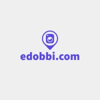 edobbi.com logo - Similar company to Solve Learn Play