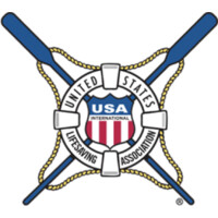 Sea Bright Ocean Rescue logo - Similar company to The Sandy Hook Foundation