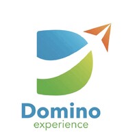 Domino Experience logo - Similar company to Centro Impiego