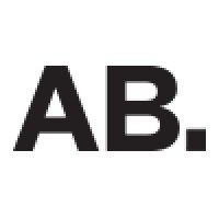 Authentic Bespoke logo - Similar company to Fcuking Easy Crm