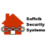 Suffolk Security Systems Inc.