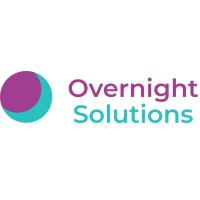 Overnight Solutions