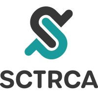 South Central Texas Regional Certification Agency (SCTRCA) logo - Similar company to Empower Solutions Group Llc