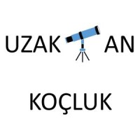 Uzaktan Koçluk logo - Similar company to Goodwill Koçluk Ve Mentorluk