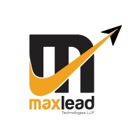 Maxlead Technologies LLP logo - Similar company to Wedodm - Growth Agency