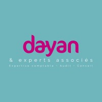Dayan et Experts associés logo - Similar company to Ao2C
