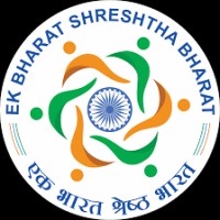 Ek Bharat Shreshtha Bharat, IIT Hyderabad logo - Similar company to Ek Bharat Shreshtha Bharat (Ebsb) Club