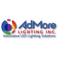 Admore Lighting Inc.