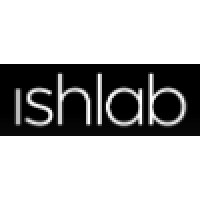 Ishlab Music